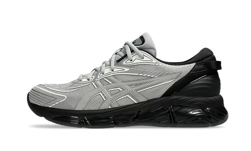 ASICS Gel-Quantum 360 VIII CP Company Grey