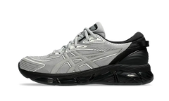 ASICS Gel-Quantum 360 VIII CP Company Grey