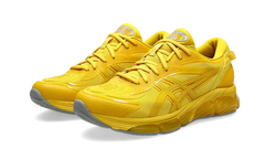 ASICS Gel-Quantum 360 VIIIC.P. Company Yellow