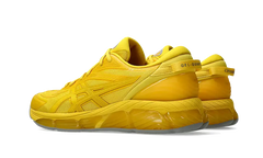 ASICS Gel-Quantum 360 VIIIC.P. Company Yellow