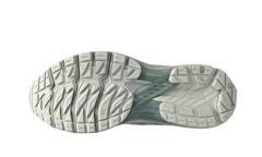ASICS Gel-Terrain Seal Grey