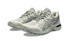 ASICS Gel-Terrain Seal Grey