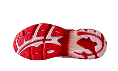 ASICS GT-2160 Cecilie Bahnsen Habanero