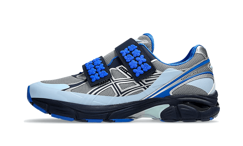 ASICS GT-2160 Cecilie Bahnsen Midnight