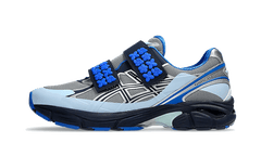 ASICS GT-2160 Cecilie Bahnsen Midnight