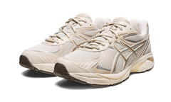 ASICS GT-2160 Oatmeal