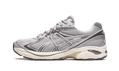 ASICS GT-2160 Oyster Grey