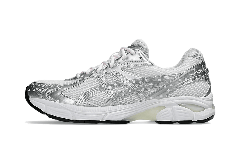 Asics GT-2160 Paperboy Beams Papergirl