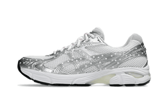 Asics GT-2160 Paperboy Beams Papergirl