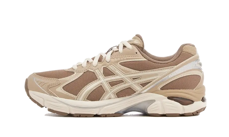 ASICS GT-2160 Pepper Putty
