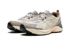 ASICS GT-2160 Wood Wood Cream Oatmeal