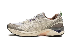 ASICS GT-2160 Wood Wood Cream Oatmeal