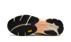 ASICS GT-2160 Wood Wood Cream Oatmeal