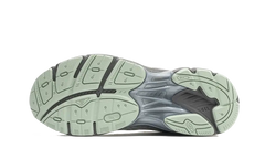 ASICS UB6-S GT-2160 Kiko Kostadinov Arctic Blue Carbon