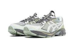 ASICS UB6-S GT-2160 Kiko Kostadinov Arctic Blue Carbon