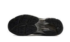 ASICS UB6-S GT-2160 Kiko Kostadinov Grey Floss Brown Storm