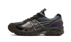 ASICS UB6-S GT-2160 Kiko Kostadinov Grey Floss Brown Storm