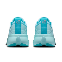 Cloudsolo Loewe — Turquoise
