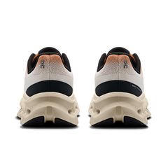 ON Cloudtilt — Blanc / Orange