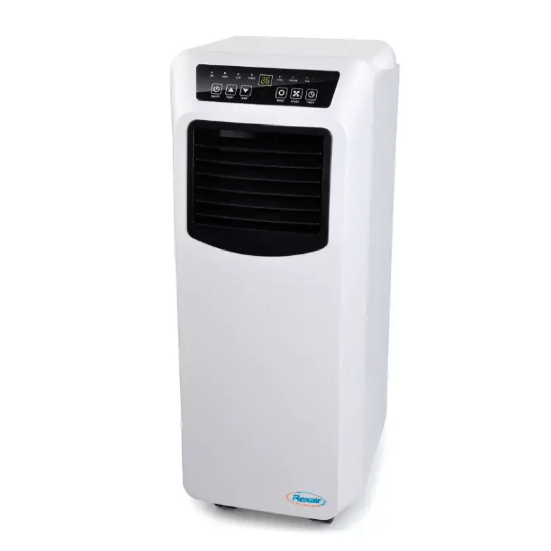 Climatiseur mobile COOL’R 12N - Réversible