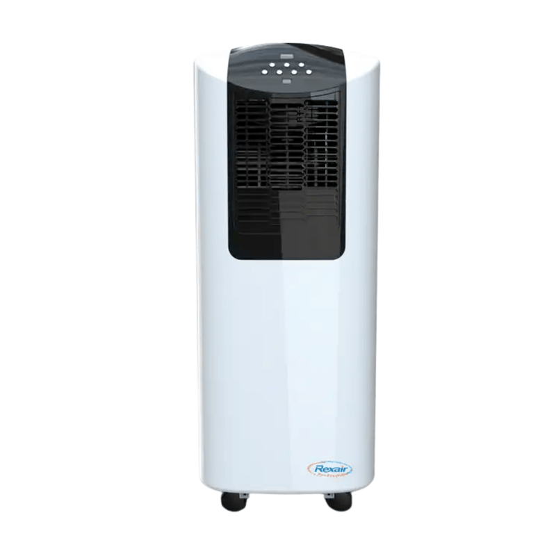 Climatiseur mobile COOL’R 9N - Froid seul
