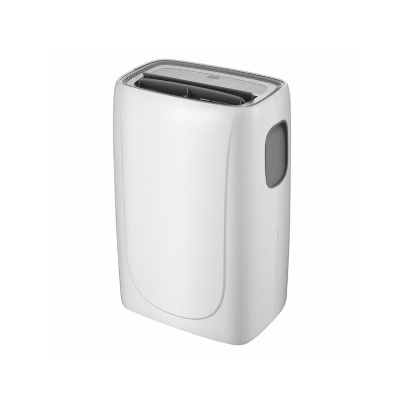 Climatiseur mobile Ice Point 2.6KW 9000BTU