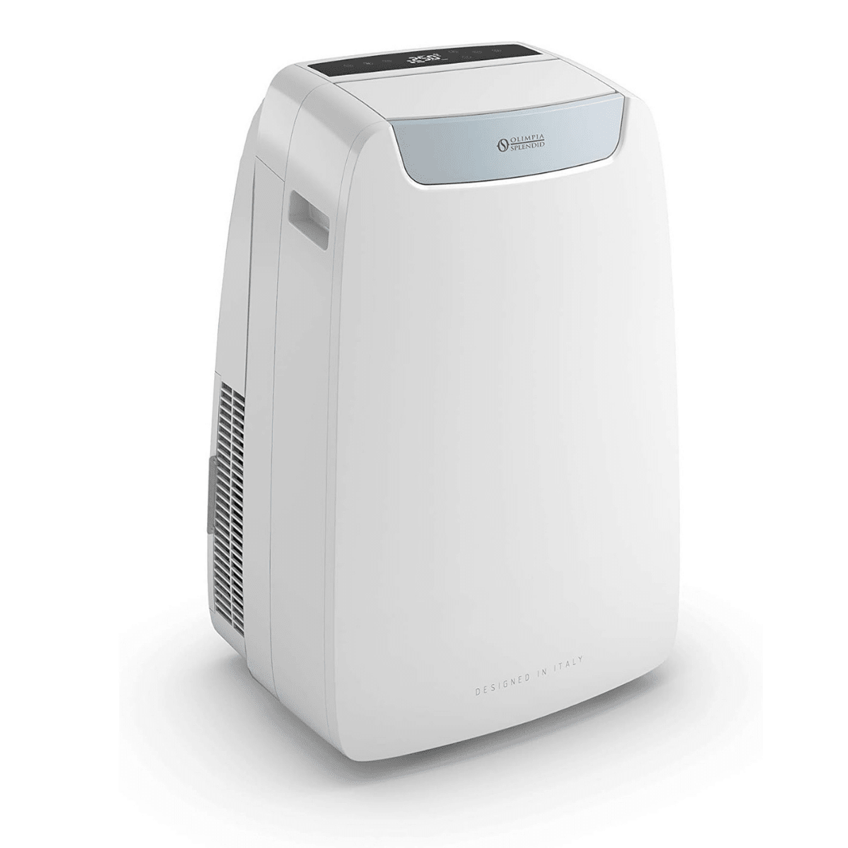 Dolceclima Air Pro 14 HP NW - Climatiseur mobile réversible Olimpia Splendid