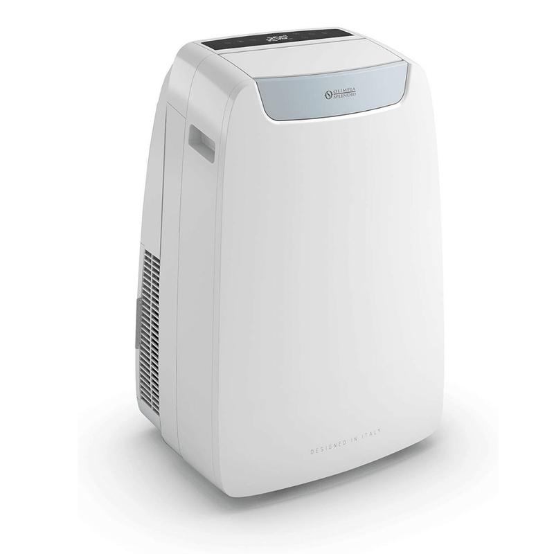 Dolceclima Air Pro 14 HP NW - Climatiseur mobile réversible Olimpia Splendid
