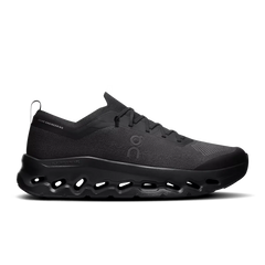 Cloudsurfer nimbus  - Black