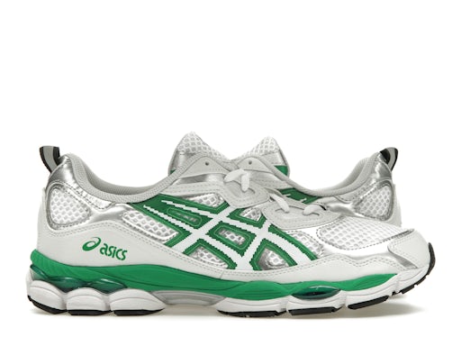 ASICS Gel-NYCHidden NY