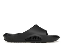 ASICS ACTIBREEZE Hybrid Sandal Black