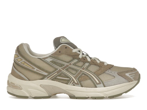 ASICS Gel-1130 Wood Crepe Mink (Women's)