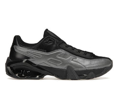ASICS Novalis Gel-Teremoa Kiko Kostadinov Novalis Obsidian Black Smoke Shadow
