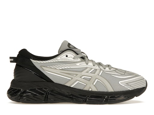 ASICS Gel-Quantum 360 VIIIC.P. Company Cement Grey