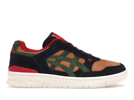 ASICS EX 89 Kith Kithmas Outdoor