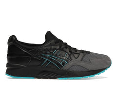 ASICS Gel-Lyte VKith Leatherback