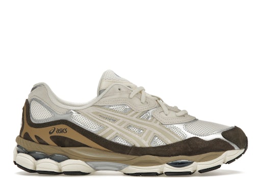 ASICS Gel-NYCCream