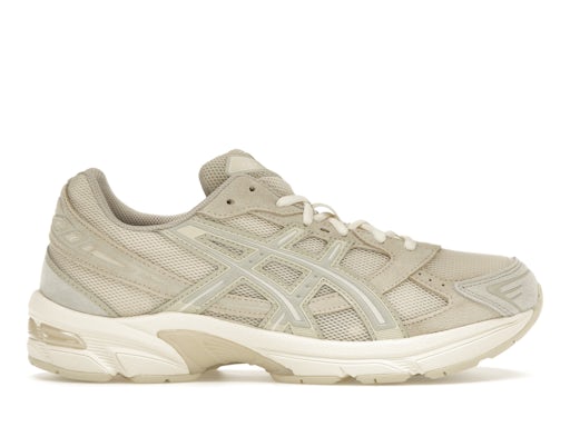 ASICS Gel-1130 Vanilla White Sage