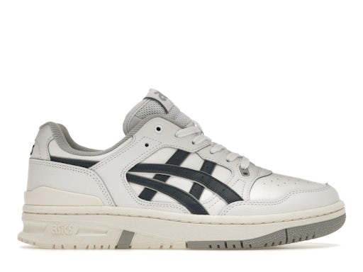 ASICS EX 89 White Grand Shark
